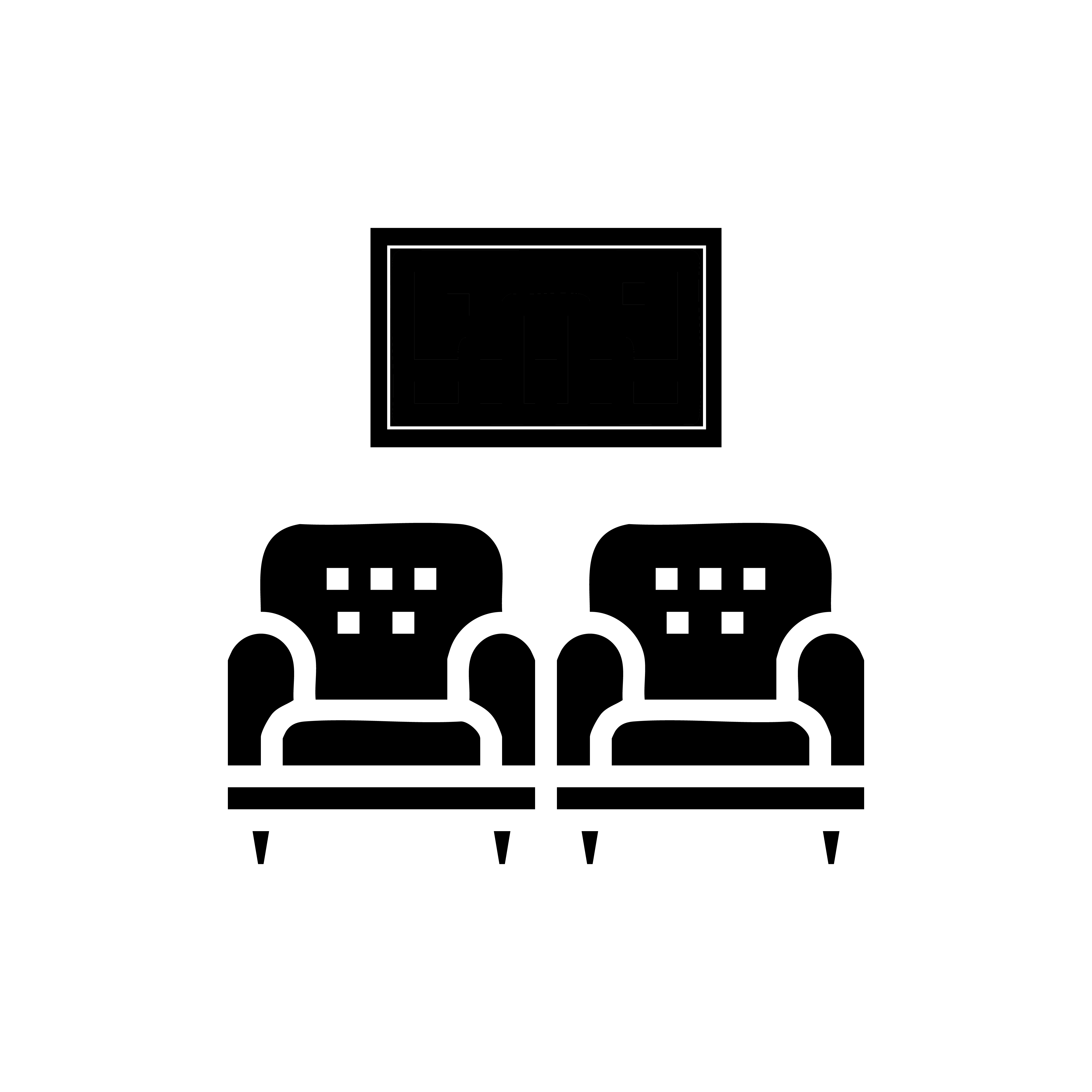 مجلس الضيوف